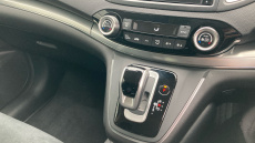 Honda CR-V 1.6 i-DTEC 160 SR 5dr Auto Diesel Estate